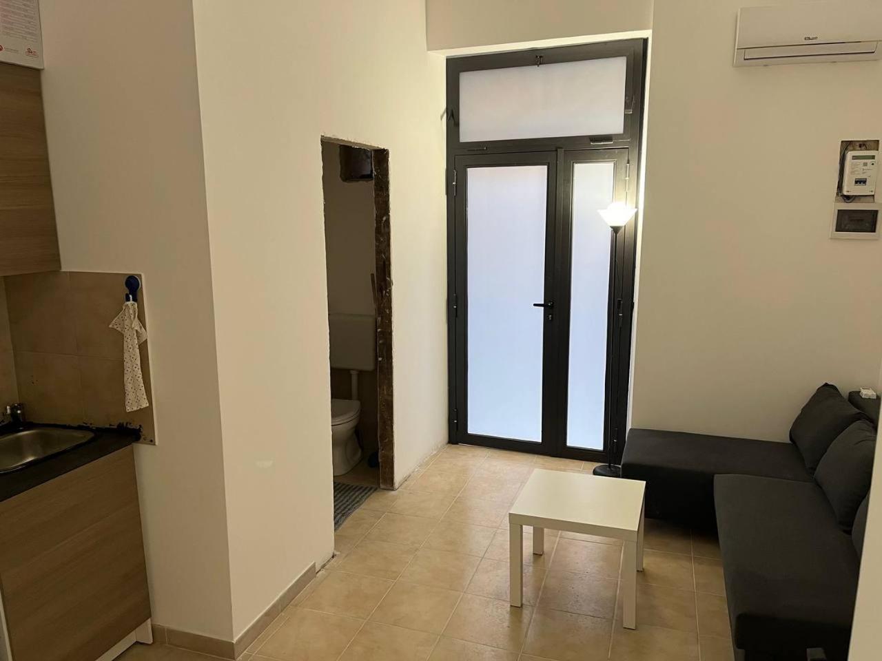 Katoio Tanuki Apartment *