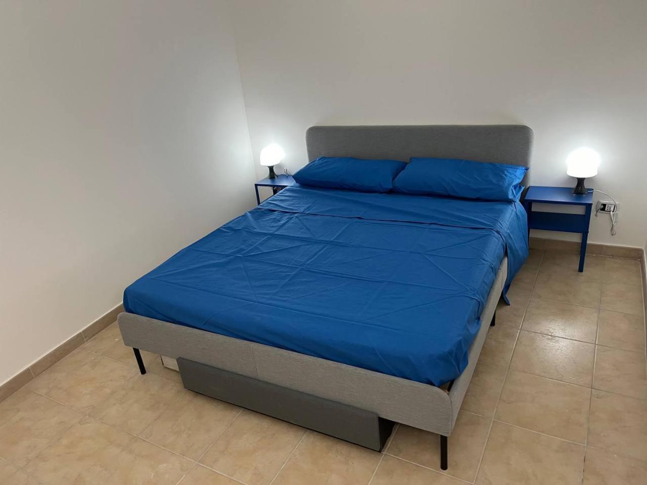 Katoio Tanuki Apartment